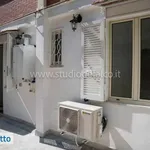 Rent 2 bedroom apartment of 32 m² in Naples