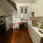 Rent 5 bedroom apartment of 200 m² in Palermo