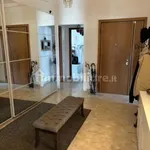 Rent 4 bedroom apartment of 200 m² in Vicenza