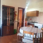 Rent 2 bedroom apartment of 50 m² in Rometta