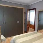 Alquilo 1 dormitorio apartamento de 65 m² en Gijón