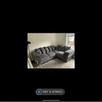 Rent 1 bedroom flat in North West England