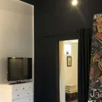 Appartement de 80 m² avec 3 chambre(s) en location à Pontonx-sur-l'Adour