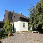 Rent 6 bedroom house of 170 m² in Dannstadt-Schauernheim