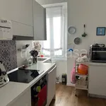 Rent 4 bedroom apartment of 120 m² in Trento