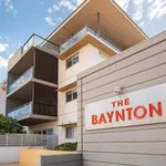 Rent 1 bedroom apartment of 101 m² in Baynton