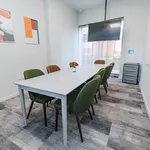 Rent 1 bedroom apartment in Coventry