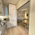 4-room flat viale Giordano Bruno 4, Abissinia, Riccione