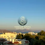 Ενοικίαση 1 υπνοδωμάτια διαμέρισμα από 50 m² σε Vari Municipal Unit