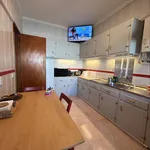 Rent 5 bedroom apartment in Lisbon