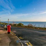 Flat to rent in South Cliff Avenue, Eastbourne BN20