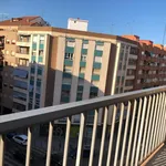 Alquilar 6 dormitorio apartamento en Valencia