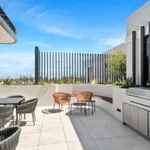 Rent 1 bedroom apartment in Cottesloe