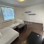 Rent 2 bedroom apartment of 50 m² in Děčín