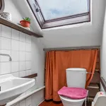 Pronájem rodinný dům, 170 m² - Náchod, Ev.č.: 02929