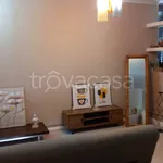 Rent 3 bedroom apartment of 50 m² in Catanzaro