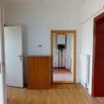 Rent 3 bedroom apartment of 101 m² in Moravská Třebová