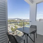 Rent 1 bedroom apartment in South Townsville