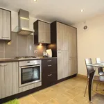 Rent 1 bedroom apartment in Glasgow  West