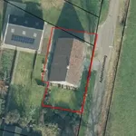 Huur 4 slaapkamer huis van 140 m² in Ermelo