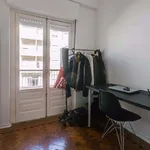 Rent a room in Lisboa