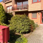 Rent 2 bedroom apartment in Hoevenen (Stabroek)