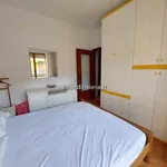 Rent 4 bedroom apartment of 65 m² in Pietra Ligure