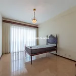 Alugar 3 quarto apartamento de 110 m² em Vila Nova de Gaia