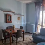 Rent 3 bedroom apartment of 100 m² in Tribiano