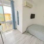 Rent a room in seville