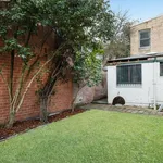 Rent 4 bedroom house in Surry Hills