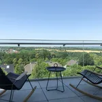 Rent 2 bedroom apartment of 120 m² in Bonn