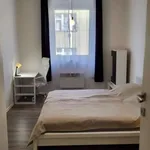 Pronajměte si 1 ložnic/e byt o rozloze 45 m² v prague