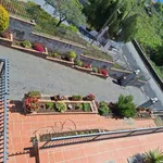 Single-family detached house via grassi cannavò 41 b, Mascali