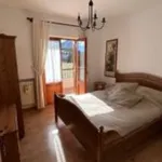 Rent 3 bedroom apartment of 100 m² in Ovindoli