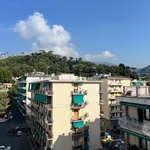 Affitto 3 camera appartamento di 98 m² in Genoa