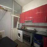 Habitación de 170 m² en madrid