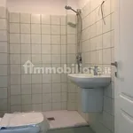 3-room flat via Armando Diaz 1, Centro, Trofarello