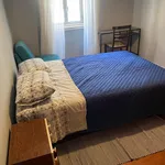 Rent 4 bedroom apartment in Lisbon