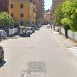 Affitto 2 camera appartamento di 50 m² in Novi Ligure