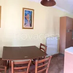 Rent 6 bedroom house of 150 m² in Turin