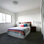 Rent 2 bedroom apartment in Hurstville