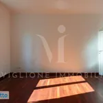 Rent 3 bedroom apartment of 95 m² in Milan