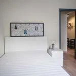 Quarto de 100 m² em Lisboa