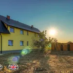 Rent 3 bedroom apartment of 70 m² in Zašová