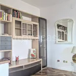 Rent 4 bedroom apartment of 115 m² in Santa Marinella