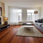 Huur 2 slaapkamer appartement van 657 m² in Amsterdam