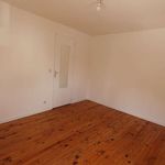 Appartement de 37 m² avec 3 chambre(s) en location à Amiens