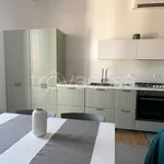 Rent 3 bedroom apartment of 90 m² in Milano