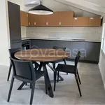 Rent 2 bedroom apartment of 65 m² in Carpi